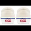 Slip-On Og Classic Vans Lx 'Classic White' VN0A45JK0RD