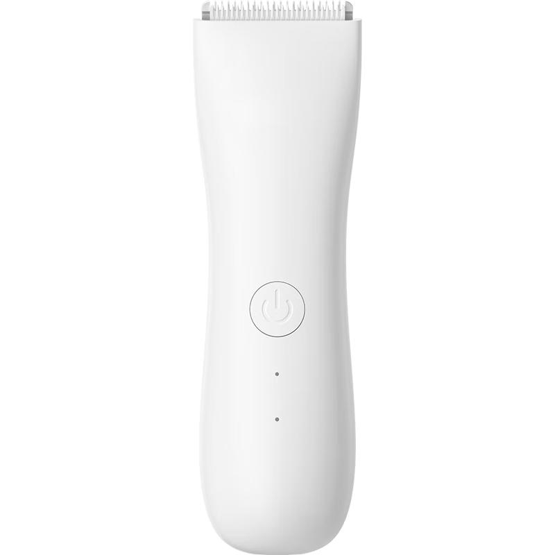 Care1st Baby and Children's Hair Grooming Kit