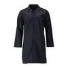 Mascot Smock Food & Care Coat