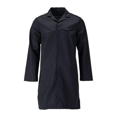 Mascot Smock Food & Care Coat