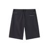 New FILA Casual Shorts Men's Legend Blue A11M125361F-NV