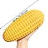 Super Soft Simulated Corn Squeeze Toy Large Size Slow Rebound Toy Carrot Squeeze Toy  Kids Adults