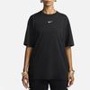 Nike NOCTA Graphic Tee Schwarz Herren Oberteile FN7663-010