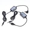 Dc-Dc 5V To 9V 12V 1A Step Up Usb Boost Cable Power Converter Adapter 5.5X2.1Mm For Power Connector