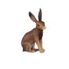 CollectA Brown Hare Figure (Malý)
