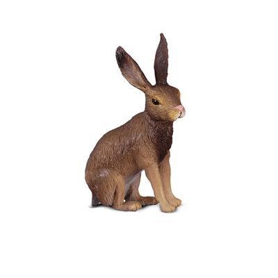 CollectA Feldhasenfigur (Klein)