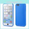 For Full Iphone Body Waterproof Shell Fingerprint Recognition Protection Tpu