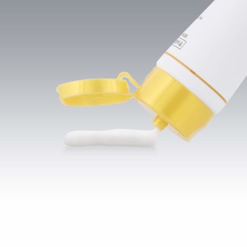 Zeria Pharmaceutical Disinfectant Hand Cream, Magic, 40g, White, 1 Box