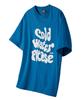 URBANAGE [2Pack] Cold Water Plz Oversized Short Sleeve (6 Colors)