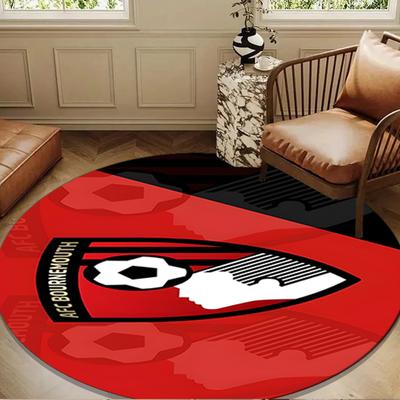Tapis et moquettes – Tapis et carpettes