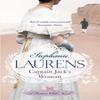 Captain Jacks Woman by Stephanie Laurens Paperback Book 9780749940188