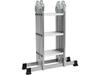 Bouwgereedschap – Ladders