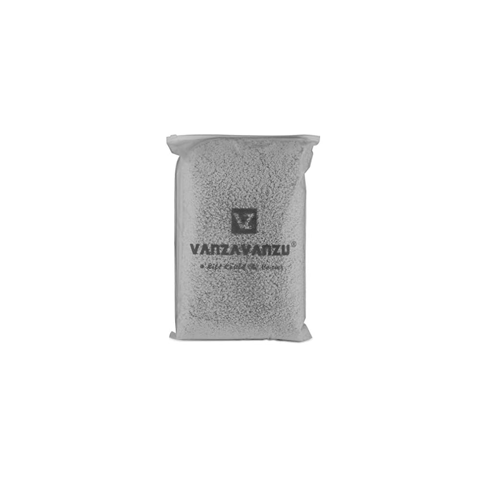 Bath Mat, Shower Mat, Foot Mat, Extra Thick, Quick-Drying, Doormat, Bathroom Mat, Microfiber, Mold