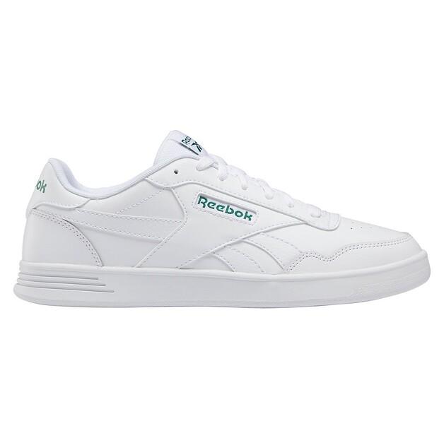 

Reebok Classics Court Advance кроссовки EU 40