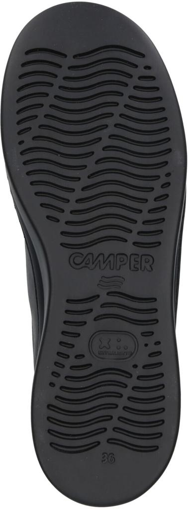 Camper Runner Up Sneakers (K200508) Black 042