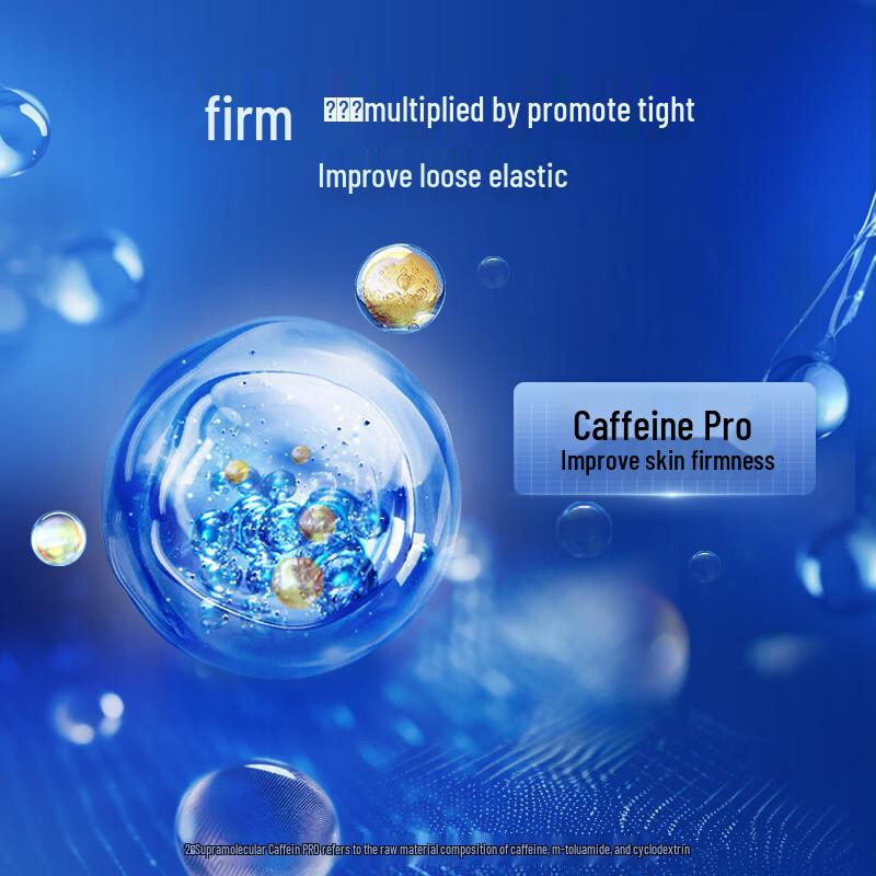 Dr. Ling Light Elastic Firming Facial Mask