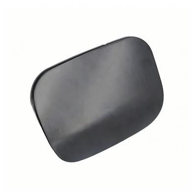 Toyota Corolla 2009-2013 Kryt dvířek palivové nádrže 77350-02070