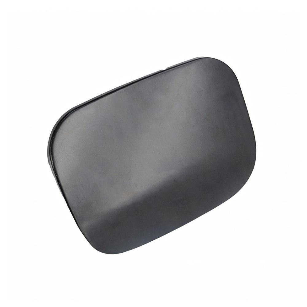Fuel Gas Door Cover 77350-02070 For Toyota Corolla 2009 2010 2011 2012 2013