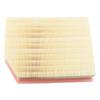 Engine Air Filter For CHANGAN CS35 PLUS 1.4T 280T 2018-  OSHAN X7 COSMOS 1.5T Spare Parts Car Accessories 1109190BQ03