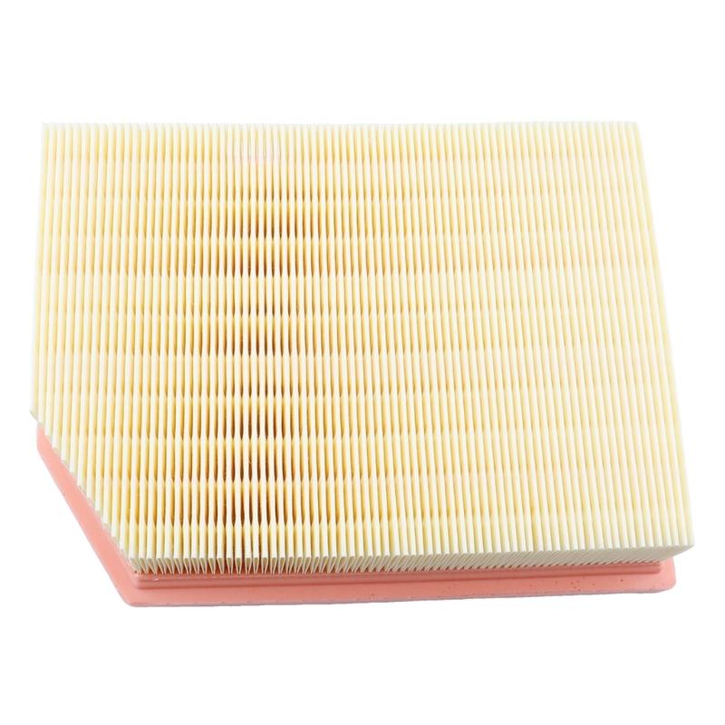Engine Air Filter For CHANGAN CS35 PLUS 1.4T 280T 2018-  OSHAN X7 COSMOS 1.5T Spare Parts Car Accessories 1109190BQ03