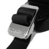 Used 12564 Explorer M43275 7927 Fragment Circle Thunder by Hiroshi Fujiwara Monogram Eclipse Men's from Japan AUTHENTIC