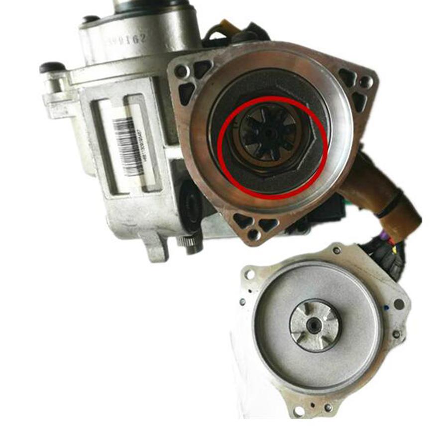 20PCS 56315 2K000FFF Genuine OEM Flexible Coupling Steering Coupler For Hyundai KIA