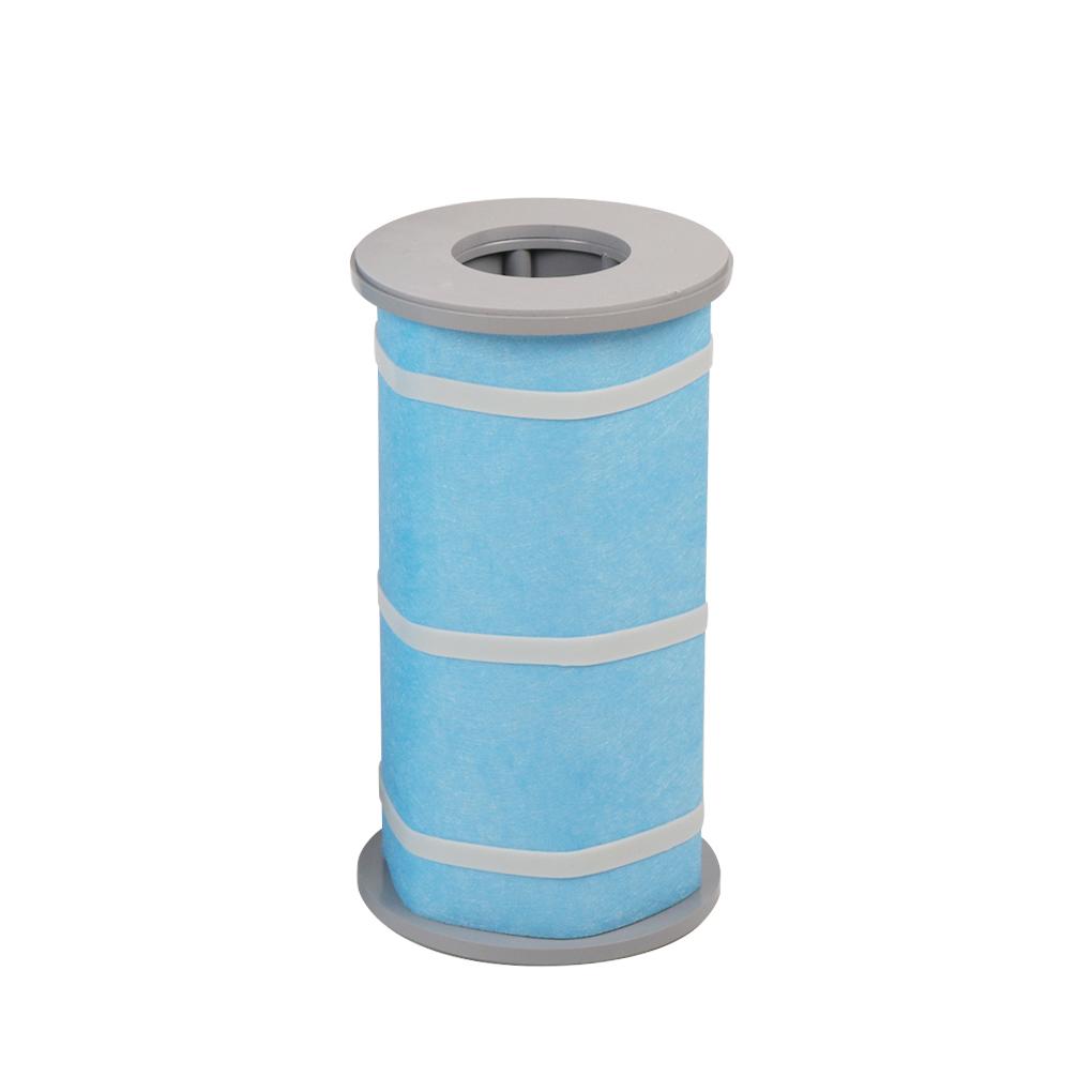 

Water Filter Stain Catcher Pool Supplies Fine Workmanship Professional Filtering Tool Quick Firm Structure Small