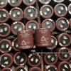 High Voltage Electrolytic Capacitor 450V 330uF for Welder Machine (30x30mm)