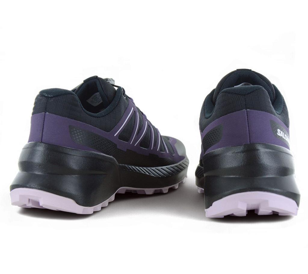 SALOMON Speedcross Peak W - Women's Trail-Running Shoes Running Shoes 476032 ORIGINAL
