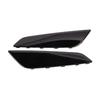 51747439013 51747439014 Car Front Fenders Trim Air Vent Outlet Cover Suitable For 5Series G38 G31 2017-2023 Accessories