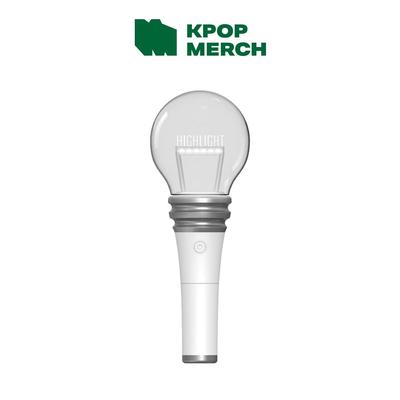 HIGHLIGHT Official Light Stick Ver.2