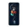 For Realme 13 Pro Plus Case Realme13 Pro Cover Funda Shockproof Shell Soft Silicone TPU Phone Cover For Realme 13 Pro Plus Pro+