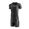 Li Ning Zwempak Sets Heren Matig 225-1+