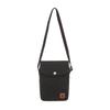 Fjallraven Pocket Mini Crossbag 23156 550 Greenland