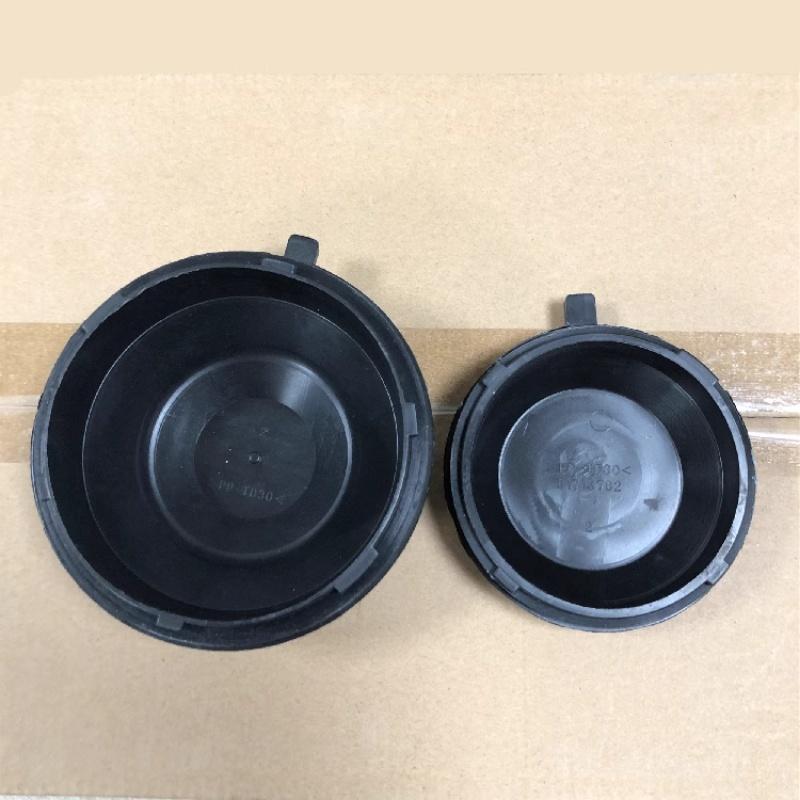 For Nissan 2012-2018 SENTRA  Headlight Back Cover  Headlight Dust Cover  High Beam Cover  Low Beam Waterproof Cover