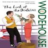 The Luck of the Bodkins by P.G. Wodehouse Paperback Book 9780099514091