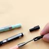 Stationery Pencils Propelling Pencils Automatic Pencil Mechanical Pencil Office School Supplies