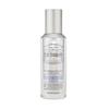 The Therapy Moisture Drop Anti-Aging Serum 45ml