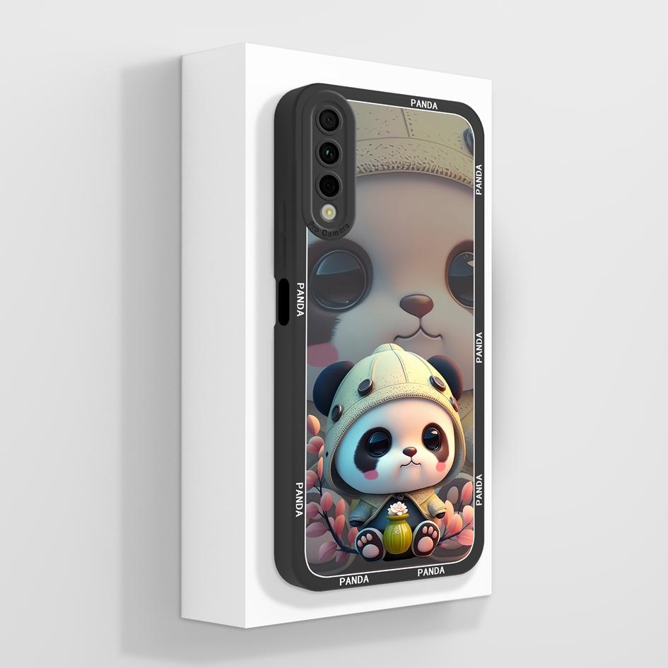 Gehäuse Für Huawei Y6 Y7 Y9 Prime 2019 Y6P Y6S Y7P Y7A Y9A Y9S Y6Pro Y7Pro Hüllen Kreative Sonnenblumen Bumper Schutz Weiches Silikon Für Huawei Hüllen