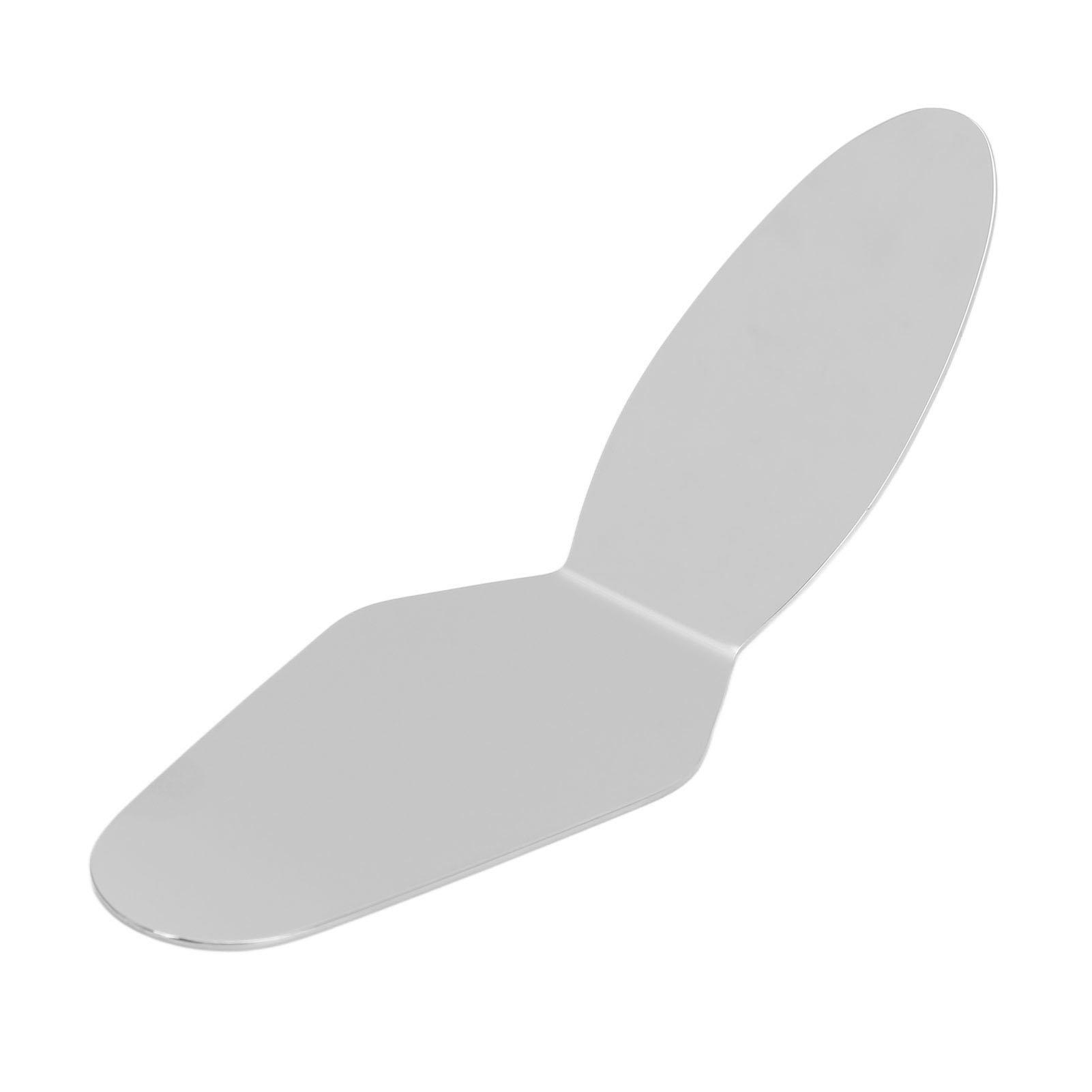 

Двустороннее фотографическое зеркало из нержавеющей стали, незапотевающее, внутриротовое зеркало для полости рта