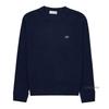 LacoSte Fw24 Women S Sweater Af9551 166