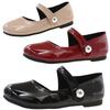 Scarpe da donna – Ballerine