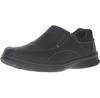 Mocasines Clarks Cotrell Step