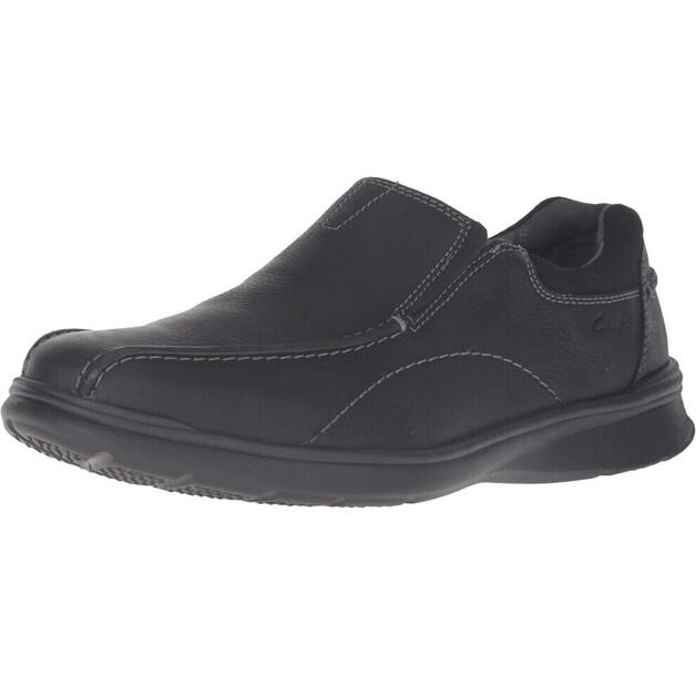 Mocasines Clarks Cotrell Step