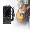 Gitar pickup EQ Classic tre akustisk elektrisk boks BASS MIDD TREB PRES Pickup 7545R