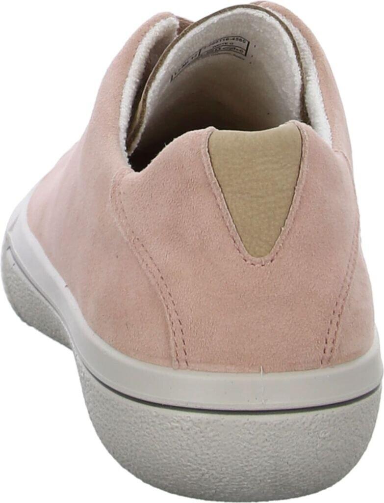 Кроссовки Legero Fresh (2-000116) silk