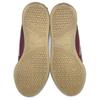 Adidas Continental 80 'Maroon' B41677