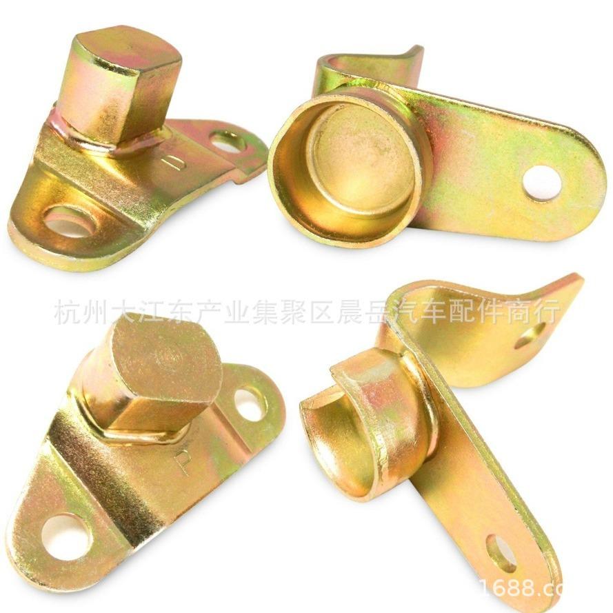 

Петля заднего борта для 99-06 Chevy Silverado/GMC Sierra Chevrolet