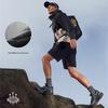 PELLIOT HT-Wentu Vibram Non-slip Hiking Shoes