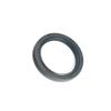 Front Crankshaft Oil Seal for Chevy Equinox Malibu (12584041)